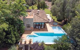 Villa Casa Del Talaiot Sencelles